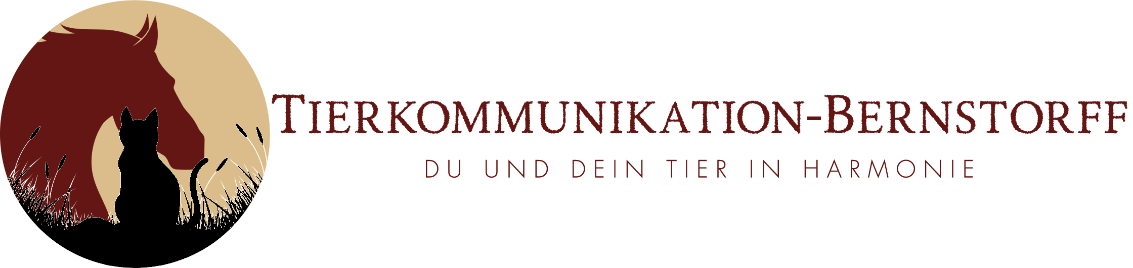 Tierkommunikation-Bernstorff